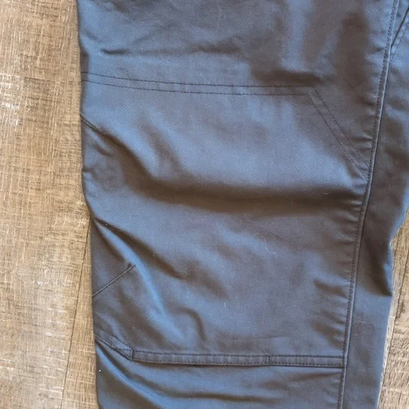 Patagonia Rock Pants - Picture 5 of 5